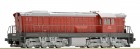 72777 Roco Diesel locomotive T669